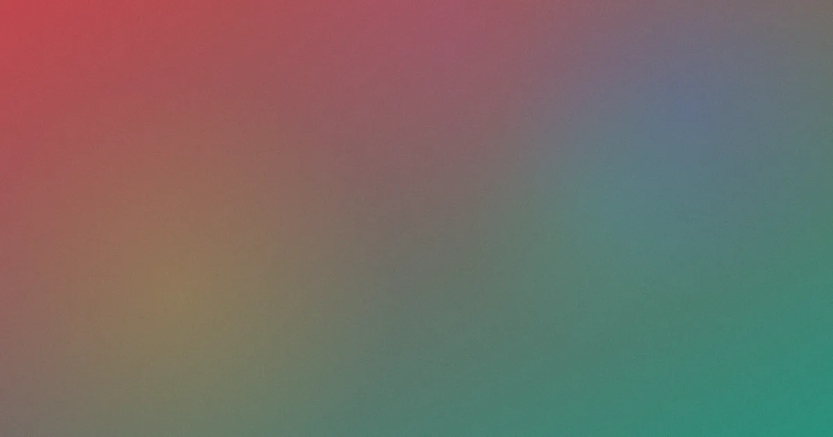 川东猎犬对比：两只候选犬复盘